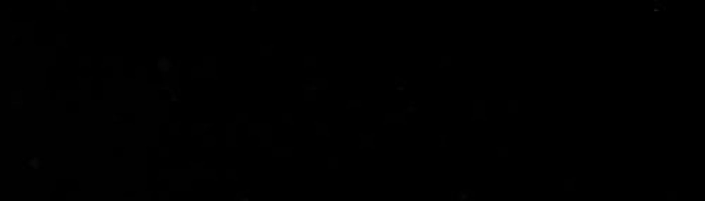 Ghost Innovations LTD